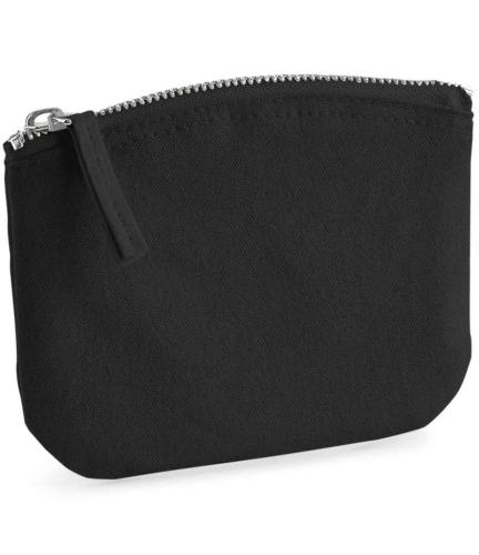 Westford Mill EarthAware™ Organic Spring Purse